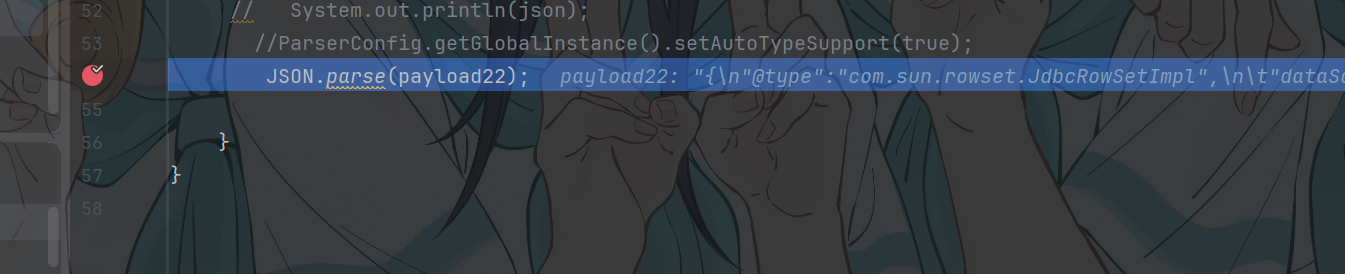image-20260424155535388
