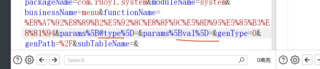 image-20260503152138726