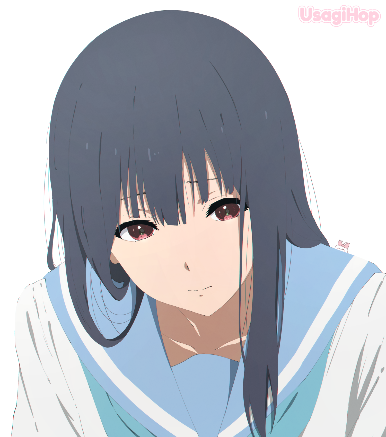 monitor靶机