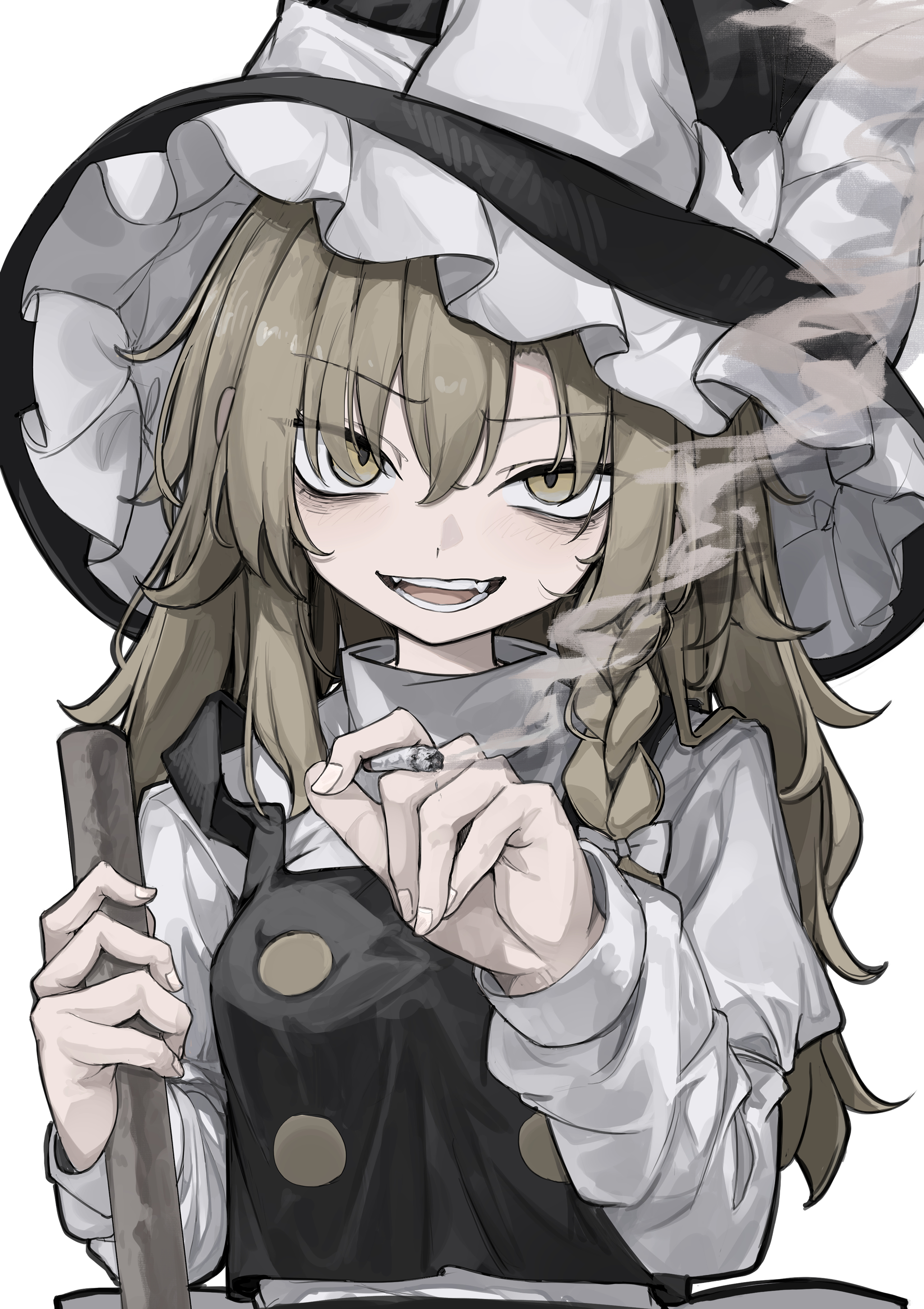 bicker靶机