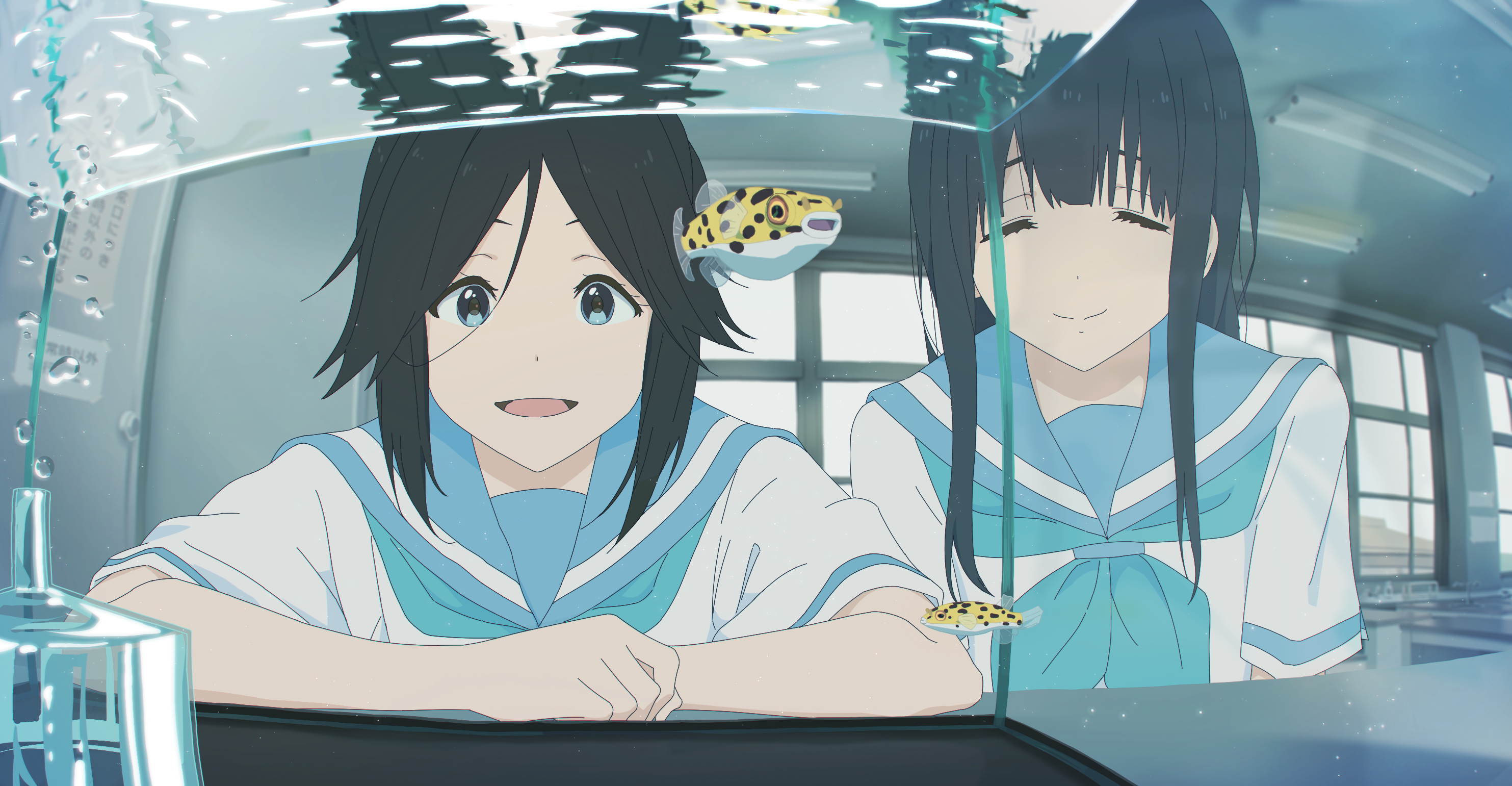 ezpwn靶机