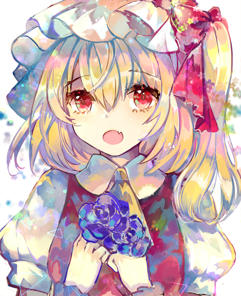 若依v4.6