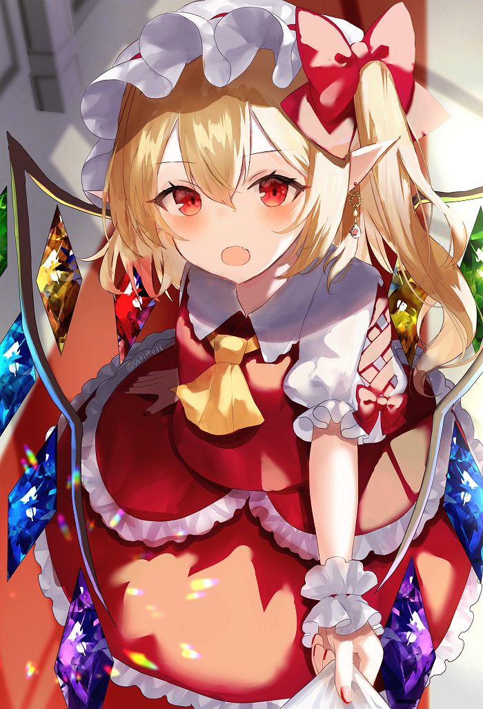 Ronos靶机复现