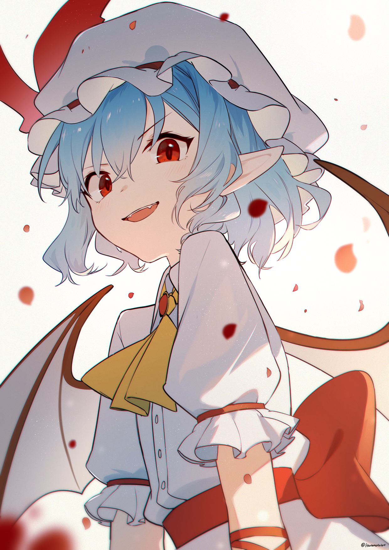 靶机制作