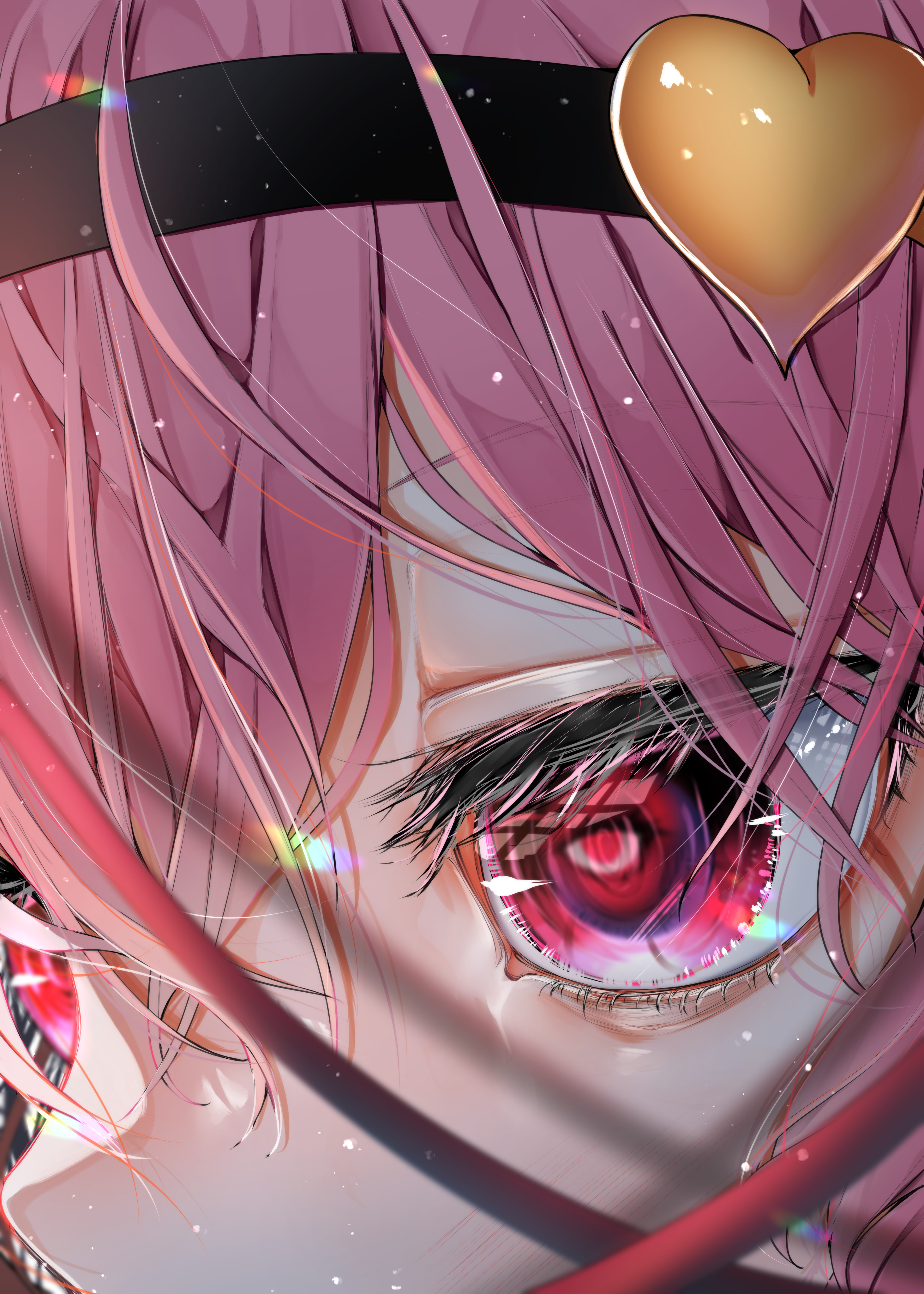 bala靶机