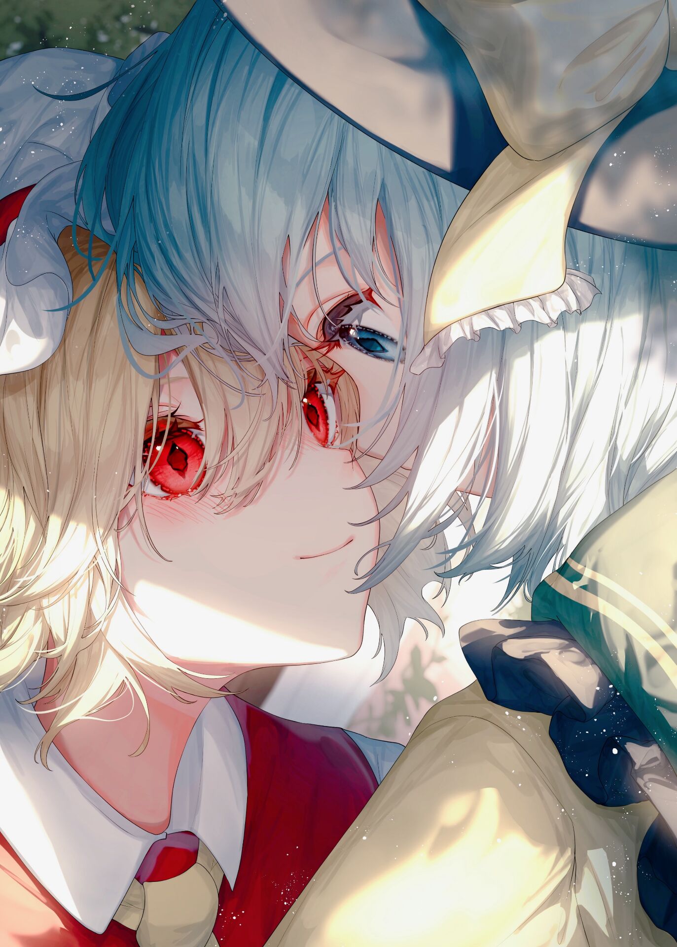 codeql学习